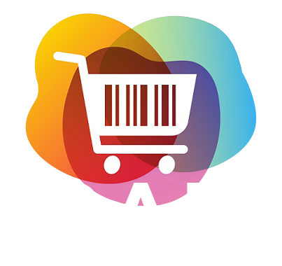 DAF Service s.r.l.