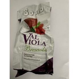 VALVIOLA BRESAOLA 1/2 SV