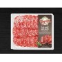 NGR SALAME MILANO G100 PZ 10