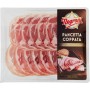 NGR PANCETTA COPPATA GR 100 PZ 10