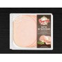 NGR PETTO DI TACCHINO G150 X 10