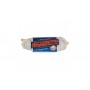 NGR SALAME NOSTRANELLO