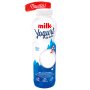 MILK DA BERE BIANCO DOLCE