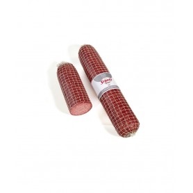 SEGATA SALAME MILANO KG 1.5 CIRCA