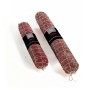 SEGATA SALAME NAPOLI GR 800 CIRCA