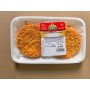 IMC HAMBURGER POLLO IMPANATI