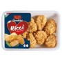 MRT RICCI DI POLLO C/PATATE 250 GR CT8PZ