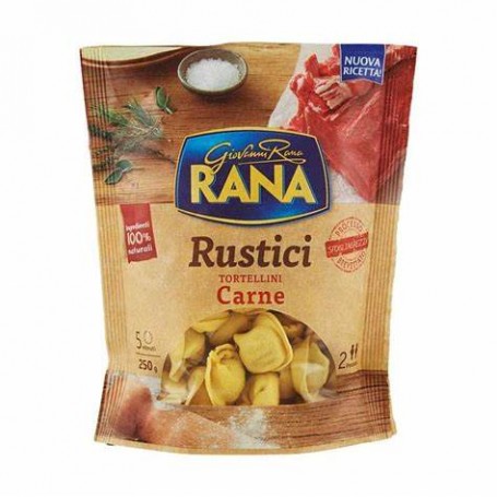GIOVANNI RANA TORTELLINI ALLA CARNE