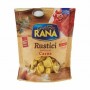 GIOVANNI RANA TORTELLINI ALLA CARNE