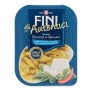 FINI TORTELLINI RICOTTA E SPINACI GR259