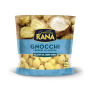 GIOVANNI RANA GNOCCHI 500G