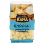 GIOVANNI RANA GNOCCHI 1KG