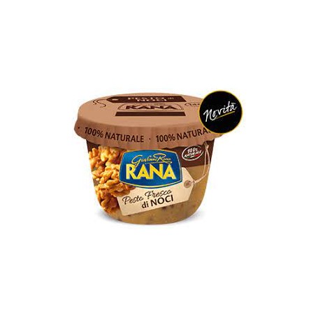 GIOVANNI RANA SUGO ALLE NOCI