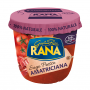 GIOVANNI RANA SUGO ALL'AMATRICIANA