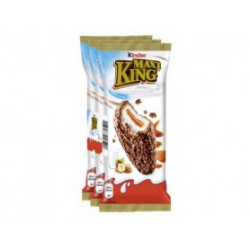 FERRERO MAXY KING 3X105 GR 12 PZ CT