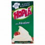 TREVALLI HOPLA' DA MONTARE ML 500