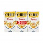 PARMALAT PANNA CHEF 125MLX3