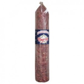 SALAME NAPOLI NEGRONI