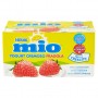 NESTLE MIO YOGURT GR 125 X 2 FRAGOLA