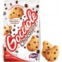 GOCCIOLE GR500