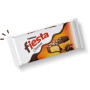 FERRERO KINDER FIESTA GR360