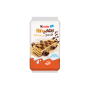 FERRERO KINDER PANE CIOC GR290