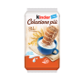 FERRERO KINDER COLAZIONE PIÙ GR290