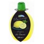 O'SARRACINO SUCCO DI LIMONE ML200