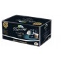 O'SARRACINO KIT 50 CIALDE CAFFÈ