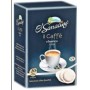 O'SARRACINO CIALDE CAFFÈ X10
