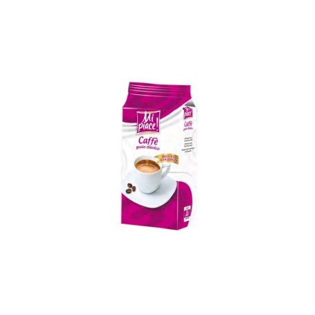 MI PIACE CAFFÈ CLASSICO GR250