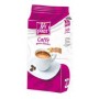 MI PIACE CAFFÈ CLASSICO GR250