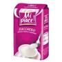 MI PIACE ZUCCHERO PACCO KG1