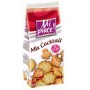 MI PIACE SALATINI MIX COCKTAIL GR500