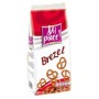 MI PIACE SALATINI BREZEL GR400