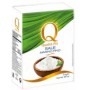 QUALITÀ + SALE FINO KG1