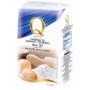 QUALITÀ + FARINA 00 KG1