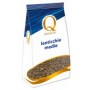 QUALITÀ + LENTICCHIE MEDIE GR400
