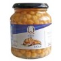 QUALITÀ + CECI GR340