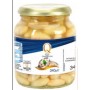 QUALITÀ + FAGIOLI CANNELLINI GR340