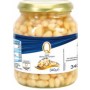 QUALITÀ + FAGIOLI TONDINI GR340