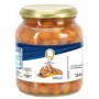 QUALITÀ + FAGIOLI BORLOTTI GR340