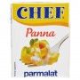 PARMALAT PANNA CHEF ML 200 CT 24 PZ
