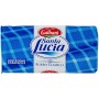 GALB BURRO PANETTO SANTA LUCIA 250G