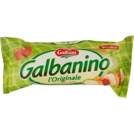 GALB GALBANINO L'ORIGINALE 270G