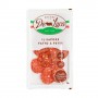 DE LUCA SALSICCIA PICCANTE AFFETTATA G50