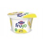 FAGE YOG.FRUYO 0% GR 170 LIMONE