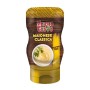 TOPFOOD MAIONESE 75% OG MUCHO GUSTO G260
