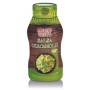 TOPFOOD SALSA GGUACAMOLE MUCHO GUSTO 280