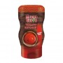 TOPFOOD SALSA BARBECUE MUCHO GUSTO 310G